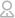 广西收藏协会