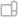 广西收藏协会